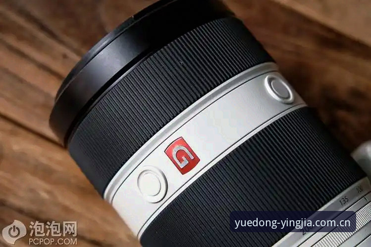 盈嘉体育平台A9B2版本安装教程：官网入口推荐与使用全指南
