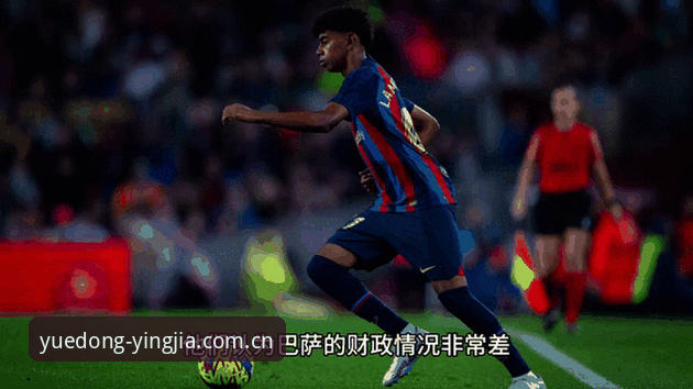 盈嘉体育怎么样安全吗 掌握夏季转会动态的实用技巧,盈嘉体育带你读懂曼联中场补强计划