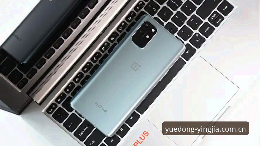 盈嘉体育A9B2苹果怎么样 盈嘉体育A9B2苹果版最新动态:老用户深度体验分享