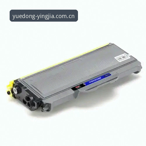盈嘉体育下载安装 盈嘉体育平台A9B2版本下载安装全流程详解与功能实测