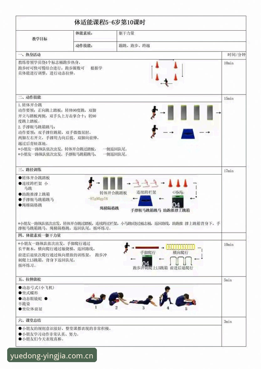 盈嘉体育使用教程：如何快速上手A9B2版本并高效管理赛事动态？